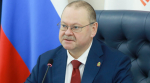 Олег Мельниченко сообщил об участии ансамбля «Казачья застава» в фестивале «Шкинь-Опера»