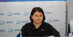 «Есть результат!»: Как Народная программа меняет Пензенскую область