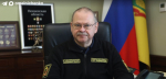 Олег Мельниченко обратился к жителям после утренней атаки беспилотников