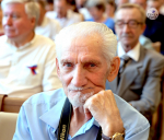 Олег Мельниченко вручил государственные и региональные награды отличившимся пензенцам. Фоторепортаж