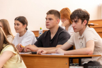 Диалоговая площадка «Адаптер» завершена!