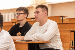 Диалоговая площадка «Адаптер» завершена!