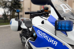 Подробности о ДТП сообщили в Госавтоиспекции||Фото: Госавтоиспекция