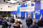Единая Россия формирует Народную программу на основании семи вызовов