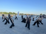 Фото: https://www.penza-gorod.ru/