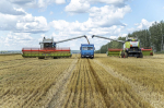 Товарооборот продукции АПК России со странами БРИКС вырос на 5%