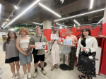 Педагоги проверили места концентрации подростков