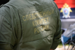 Два жителя города Сердобска предстанут перед судом за угон автомашины