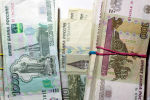 Мошенники обманули пенсионерку из Пензы на 3,6 млн рублей