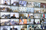 Мельниченко: Стоимость проезда в Пензе остается одной из самых низких в ПФО