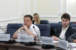 Мельниченко: Стоимость проезда в Пензе остается одной из самых низких в ПФО