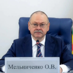 Мельниченко: Стоимость проезда в Пензе остается одной из самых низких в ПФО