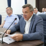 Мельниченко: Стоимость проезда в Пензе остается одной из самых низких в ПФО