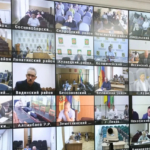 Мельниченко: Стоимость проезда в Пензе остается одной из самых низких в ПФО