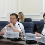 Мельниченко: Стоимость проезда в Пензе остается одной из самых низких в ПФО