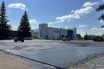 Качеству покрытия уделяется особое внимание||Фото: министерство ЖКХ и ГЗН