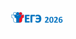 ЕГЭ-2026: выпускники Пензенской области продолжают сдавать информатику и иностранные языки