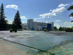Фото: https://uprgkh.pnzreg.ru/