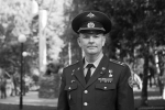 Ушел из жизни Почетный гражданин города Пензы Самокутяев Александр  Михайлович