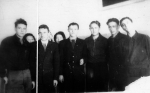 Журналист Виктор Пацаев