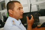 Пенсионер из Пензы потерял 1 150 000 рублей из‑за мошенников
