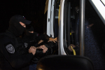 Эксперт прокомментировал вбросы в соцсетях о массовых задержаниях пензенских мужчин