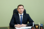 Фото: https://www.penza-gorod.ru/