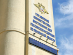 В пензенском УМВД назвали ложной информацию о якобы многочисленных задержаниях мужчин сотрудниками полиции для отправки в зону СВО. Фото из архива ИА «PenzaNews»