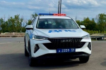 В Пензенском районе в ДТП пострадала 15-летняя девушка