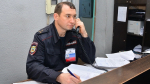 Житель Пензенской области лишился почти миллиона рублей при покупке автомобиля