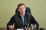Глава Пензы потребовал ускорить темпы ремонта дорог после вскрышных работ