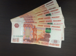 В Спасске суд взыскал с наследников незаконно полученную пенсию