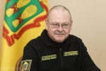 Олег Мельниченко поблагодарил пензенцев, проголосовавших за объекты для благоустройства
