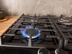 Сегодня, 25 июня, в Городищенском районе отключат свет и газ