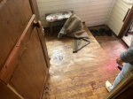Житель Башмаковского района обвиняется в причинении смерти соседу