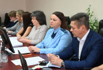 Бойцы СВО получат бесплатные часы стоянки на муниципальных парковках