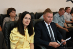 Бойцы СВО получат бесплатные часы стоянки на муниципальных парковках