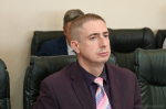 Бойцы СВО получат бесплатные часы стоянки на муниципальных парковках