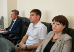 Бойцы СВО получат бесплатные часы стоянки на муниципальных парковках