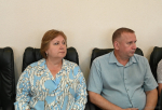Бойцы СВО получат бесплатные часы стоянки на муниципальных парковках