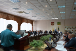Бойцы СВО получат бесплатные часы стоянки на муниципальных парковках