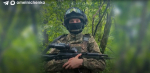 Олег Мельниченко рассказал об участнике СВО из Пензенской области