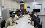 В Пензенской области продолжается программа бесплатного переобучения