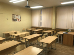 Стобалльников ЕГЭ по информатике и английскому назвали в Пензенской области