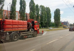Фото: https://www.penza-gorod.ru/
