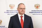 Олег Мельниченко рассказал о реализации в регионе проекта «Сурское мужество»