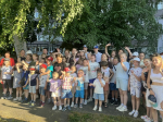 Фото: https://www.penza-gorod.ru/