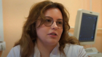 Взгляд, который спас жизнь: губернатор Олег Мельниченко рассказал о подвиге молодого врача УЗИ
