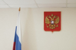 Уполномоченный помог пензенскому сироте получить законную квартиру