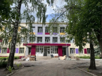 В Сердобске завершается капремонт школы №9